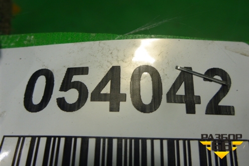 Трос КПП АКПП (467901Y000) для Kia Picanto с 2011-2017г (Пиканто 2)