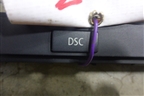 Кнопка (DSC) для BMW 5-серия Е60/Е61 с 2003-2009г