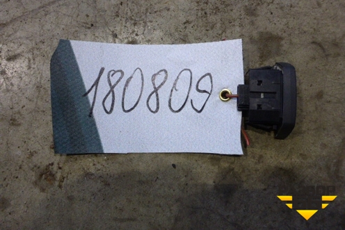 Кнопка (MENU) для BMW 5-серия Е60/Е61 с 2003-2009г