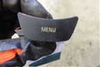 Кнопка (MENU) для BMW 5-серия Е60/Е61 с 2003-2009г