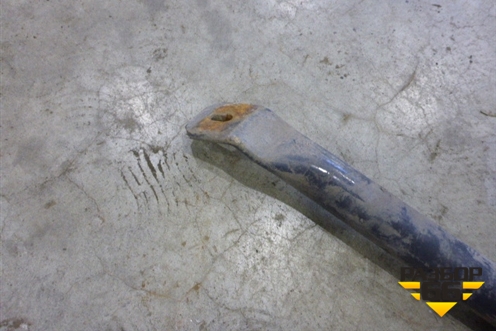 Кронштейн переднего крыла правый (задняя часть) для Renault TRUCK Premium 2 с 2005-2013г (Премиум 2)