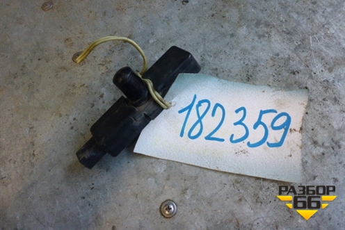 Датчик света для Mercedes Benz S-Klass W220 с 1998-2005г (С)