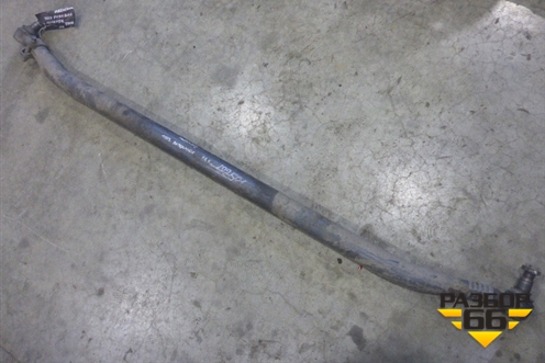 Тяга рулевая поперечная для Renault TRUCK Premium 2 с 2005-2013г (Премиум 2)