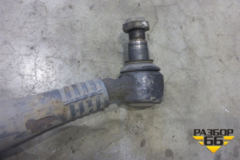 Тяга рулевая поперечная для Renault TRUCK Premium 2 с 2005-2013г (Премиум 2)