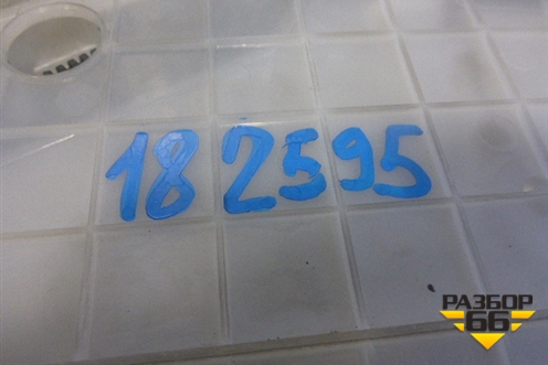 Проводка двери задней левой сдвижной для Citroen Berlingo с 2008г (Берлинго 2)