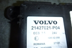 Блок управления подвеской (21427021) для Volvo  TRUCK FH с 2002-2008г