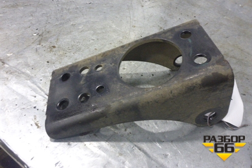 Опора амортизатора заднего  (9423260040) для Mercedes Benz TRUCK Axor 2 с 2004г (Аксор)