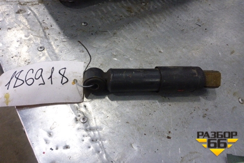 Амортизатор кабины (передний) (A9428900519) для Mercedes Benz TRUCK Axor 2 с 2004г (Аксор)