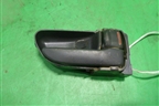 Ручка внутренняя двери задней правой для Subaru Impreza (GG-GD) с 2000-2007г (Импреза)