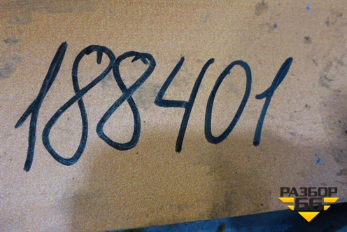 Крышка головки блока клапанная (правая 2.0л EJ20) для Subaru Impreza (GG-GD) с 2000-2007г (Импреза)