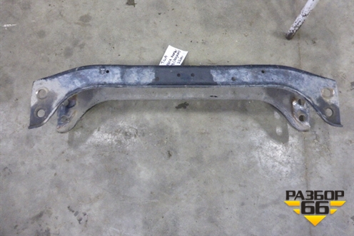 Траверса КПП (81412050010) для MAN TGA 4-Series  с 2000-2008г (ТГА)