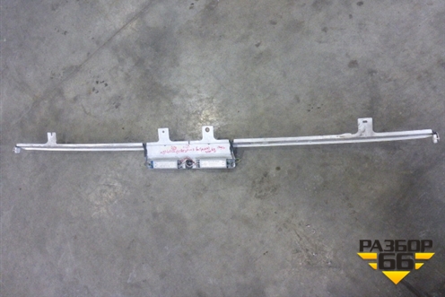 Подсветка (освещения ветрины) (20551317) для Volvo TRUCK FH с 2008-2013г (ФШ)