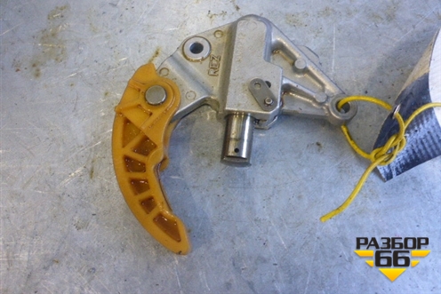 Натяжитель цепи (2.4л.K24Z6) для Honda CR-V(RE) с 2006-2012г (ЦРВ СРВ)