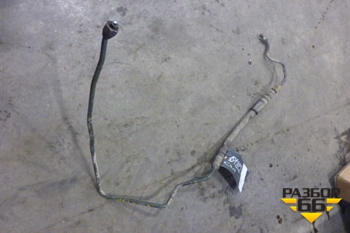 Трубка гидроусилителя (высокого давления) для Daewoo Nexia с 1995-2016г (Нексия)