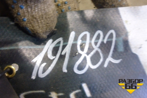 Трубка гидроусилителя (высокого давления) для Daewoo Nexia с 1995-2016г (Нексия)