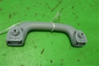 Ручка внутренняя потолочная (передняя) для Kia Ceed с 2006-2012г (Сид 1)