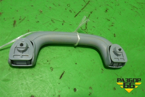 Ручка внутренняя потолочная (передняя) для Kia Ceed с 2006-2012г (Сид 1)