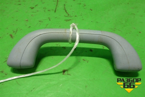 Ручка внутренняя потолочная (передняя) для Kia Ceed с 2006-2012г (Сид 1)
