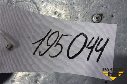 Кнопка блокировки стеклоподъемников для Renault Clio с 1998-2002г (Клио)