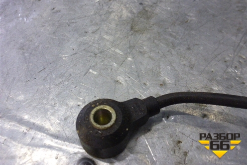 Датчик детонации для BMW X3 E83 с 2004-2010г (Х3 Е83)