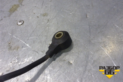 Датчик детонации для BMW X3 E83 с 2004-2010г (Х3 Е83)