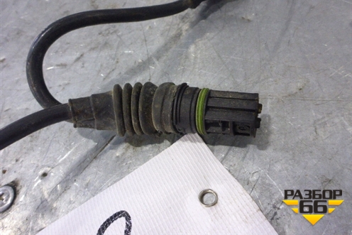 Датчик детонации для BMW X3 E83 с 2004-2010г (Х3 Е83)