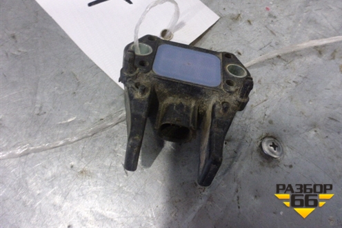 Датчик AIR BAG для Subaru Legacy Outback (BP9) с 2003-2009г (Легаси Аутбек)