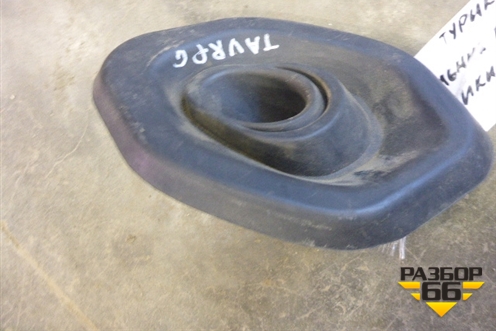 Пыльник рулевого вала для Volkswagen Touareg c 2002-2010г (Туарег)