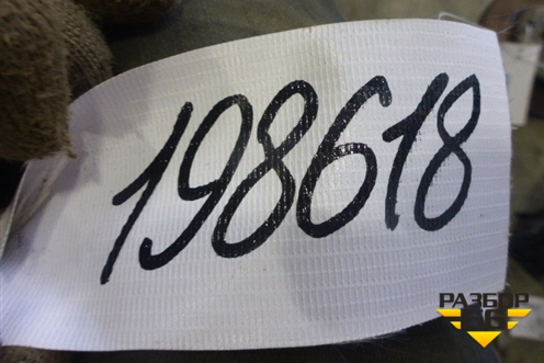 Короб водоотводящий для Geely MK с 2008г (МК)