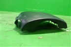 Кожух рулевой колонки (верхний) (8665A017) для Mitsubishi Outlander XL с 2006-2012г (Аутлендер ХЛ)