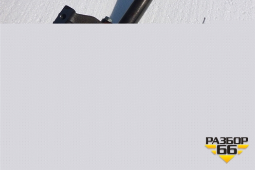 Насос масляный для MAN TGA 4-Series  с 2000-2008г (ТГА)