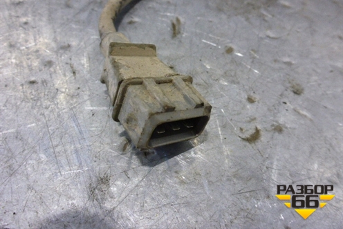 Датчик детонации для Chevrolet Lacetti с 2003г (Лачетти)