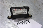 Датчик ускорения (7H0907652A) для Volkswagen Touareg c 2002-2010г (Туарег)