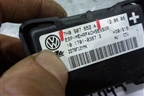 Датчик ускорения (7H0907652A) для Volkswagen Touareg c 2002-2010г (Туарег)