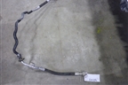 Трубка кондиционера (от испарителя к компрессору) (7L6820744BA) для Volkswagen Touareg c 2002-2010г