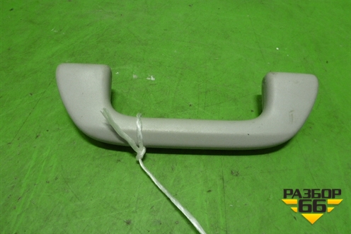 Ручка внутренняя потолочная (передняя) для Honda CR-V(RE) с 2006-2012г (ЦРВ СРВ)