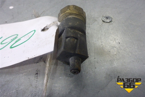 Датчик давления масла для Nissan Almera Classic с 2006-2013г (Альмера Классик)