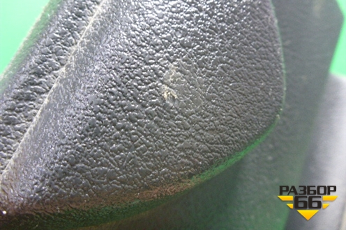 Обшивка двери правой под электрику для Renault TRUCK Premium 2 с 2005-2013г (Премиум 2)