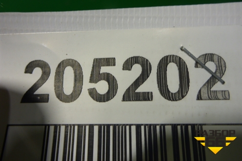 Обшивка двери правой под электрику для Renault TRUCK Premium 2 с 2005-2013г (Премиум 2)