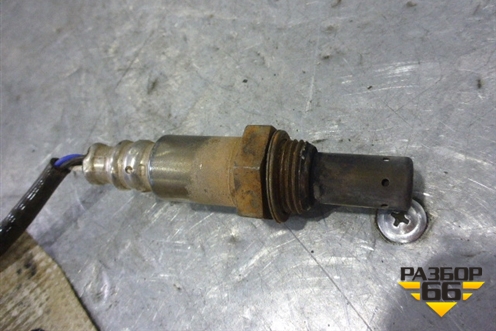 Датчик кислородный / Lambdasonde (8946536040) для Toyota Land Cruiser (200) с 2008г (Ленд Крузер)