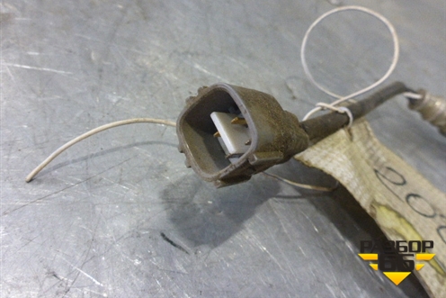 Датчик кислородный / Lambdasonde (8946536040) для Toyota Land Cruiser (200) с 2008г (Ленд Крузер)