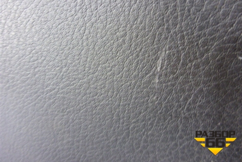 Обшивка двери задней правой под механику (седан) для Chevrolet Aveo (T250) с 2005-2011 (Авео Т250)