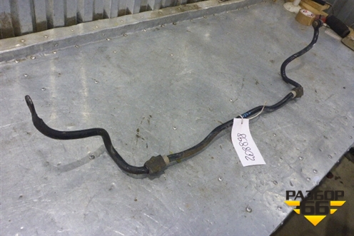 Стабилизатор передний для Chevrolet Aveo (T250) с 2005-2011 (Авео Т250)