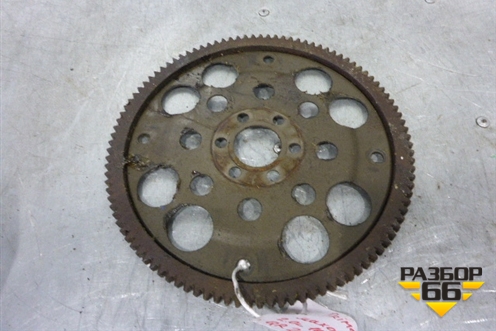 Маховик (2.0л АКПП 16VQR20) для Nissan Primera (P12E) с 2001-2008г (Примера)