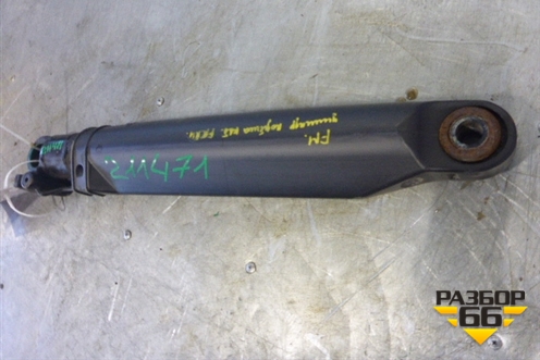 Цилиндр подъёма кабины для Volvo TRUCK FM с 2001-2013г (ФМ)