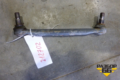 Стойка переднего стабилизатора (3986433) для Volvo TRUCK FH с 2002-2008г (ФШ)