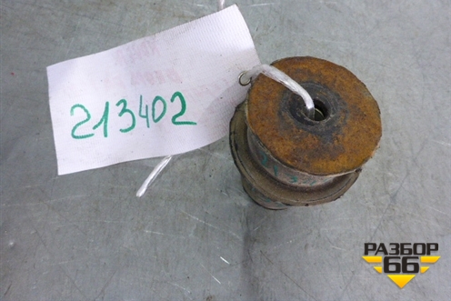 Опора кузова (крепления рамы) для Great Wall Hover H5 с 2010г (Ховер)