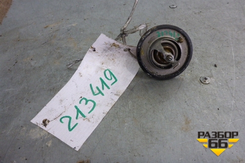 Термостат для Great Wall Hover H5 с 2010г (Ховер)