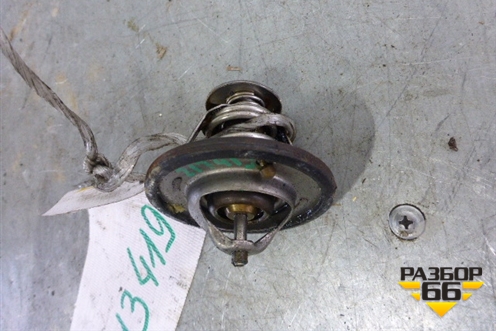 Термостат для Great Wall Hover H5 с 2010г (Ховер)