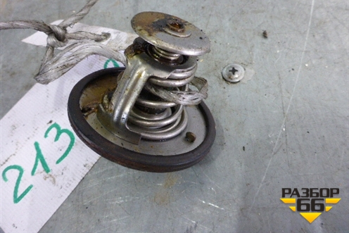 Термостат для Great Wall Hover H5 с 2010г (Ховер)